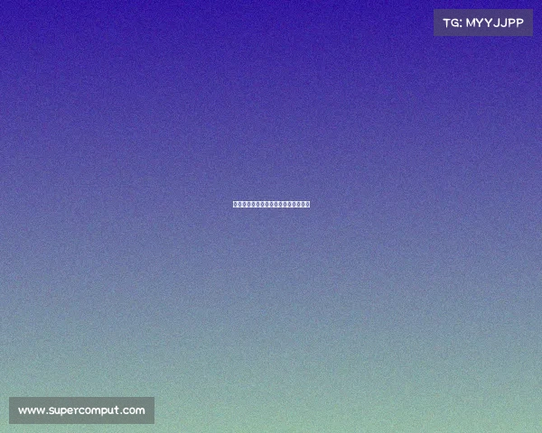 《电竞巅峰路：理性制胜，无关风月》