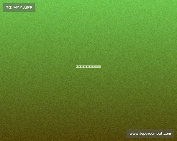 《枪火重燃:全球精英决战虚拟战场》