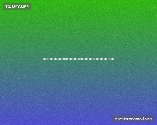 《竞战守护 超薄隐形装备》《决胜时刻 隐形防御者》《玩家专属 竞界安全盾》《高能对战 无形守护》《超神表现 安心竞技》