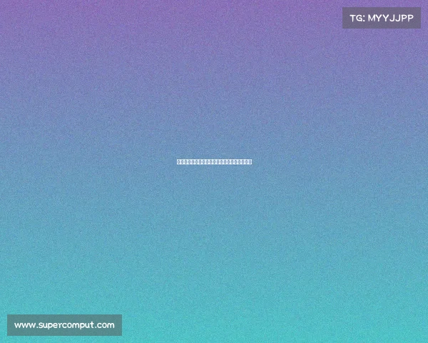 中专里的电子竞技是什么中专电子竞技专业学校