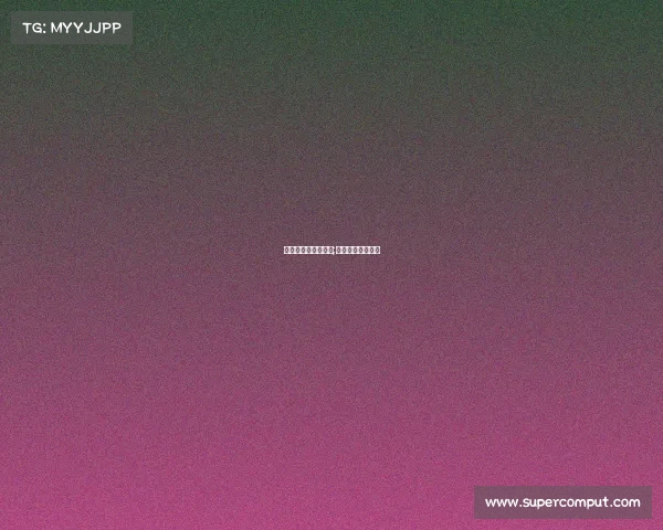 包头电子竞技哪家强;包头最大的电玩城