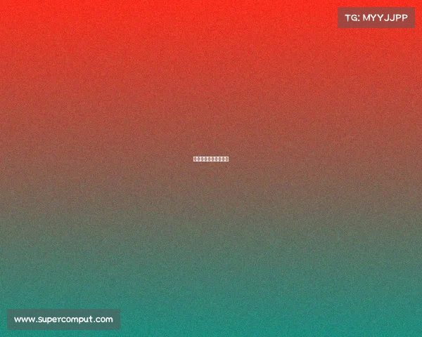 南宁万科电子竞技平台