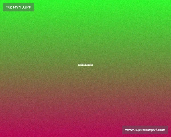 早期电竞比赛骂人视频