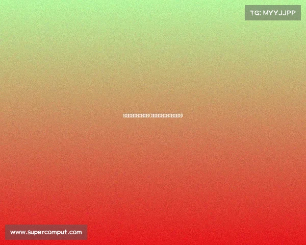 最近一次电子竞技比赛(最近一次电子竞技比赛英语)