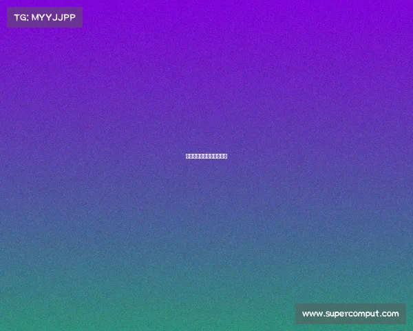 汉中电子竞技班有哪些地方