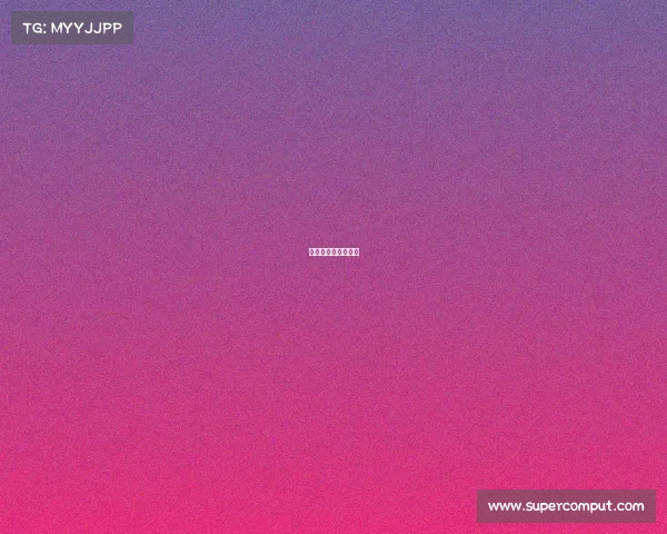 湖南出名的电竞选手