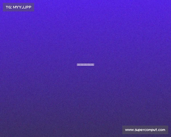 电子竞技内容生态治理指南