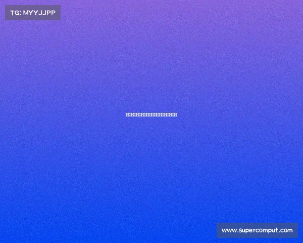 九龙坡电竞集结号吹响你的梦想赛场由此开启