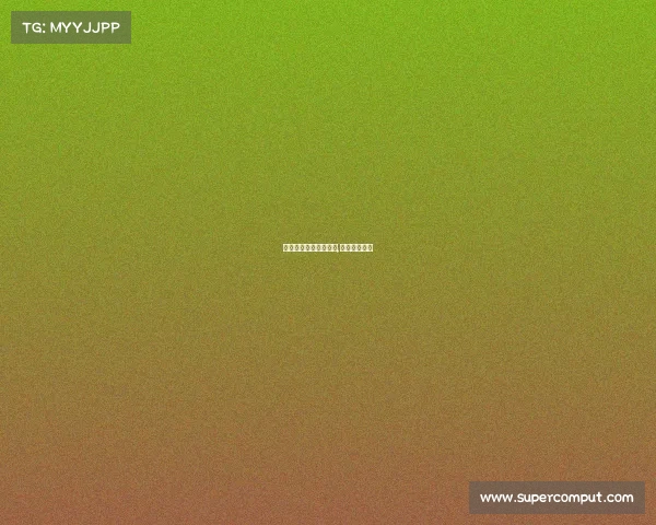 国内知名电子竞技赛事,电子竞技大赛