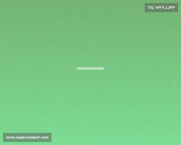 王者峡谷成考场？电竞中考必备兵法来了