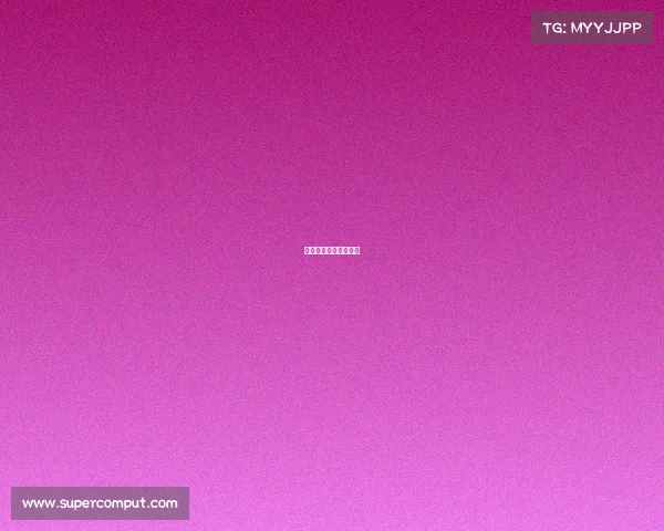 电子竞技员入围新职业